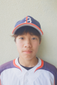 大坪　悠人