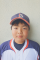 山根　夢斗